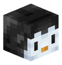 orb122