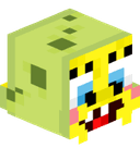 charlievrgt4