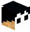 coincoin138