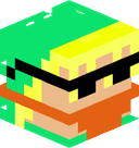 KingDinoPhil