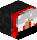 BlackDeath41