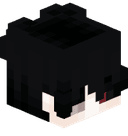 JeanIdolosupremo