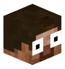 Lewis_4_20