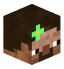 msguy1904