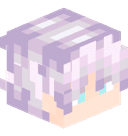 L0w0ngVoidb92_