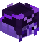 __T1de