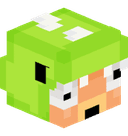 SimplerAquatic