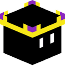 manschgo_