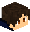 H4yt3rcl4n