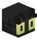 Fipsik