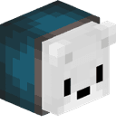 odinvs