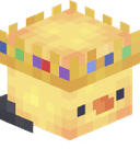 Itz_Duckey