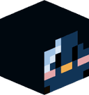 Pinoypinguin