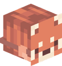 Malkas02