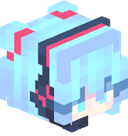 UnknownError_402