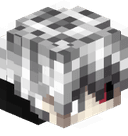 SoulDestroyer_67