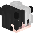 SemAmaro