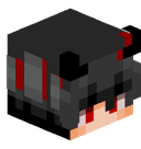 TomyCarp