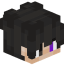 SunnyVoid