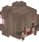 p04f