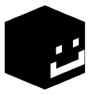 cubebuilder_
