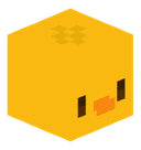 mokar2
