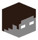 StefanNotPro