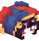 benkan1