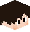 Modified_2T22