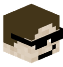 Frolux