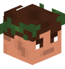 divra_1