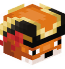 FennekoMC