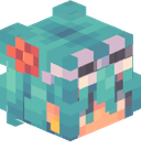 pepticsheep8286
