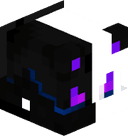 domibomi123
