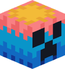 mcblll