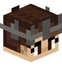 EnaBlackeyeYT