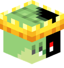 Sn4keyy