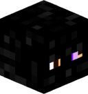Gamer6MD