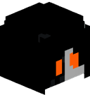 KnyteUnleashed