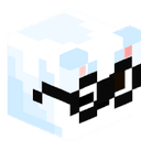 duggerdog12