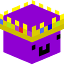 Umudy