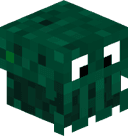 octavoille