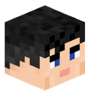jump1njax4216