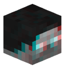 Delayer