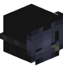 Galaxis_Boarder