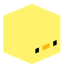 Mason_Moneys