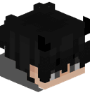 ShadowMCFX