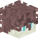 Xvhalf_