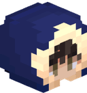 Sakeleton