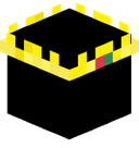Kanaxx01